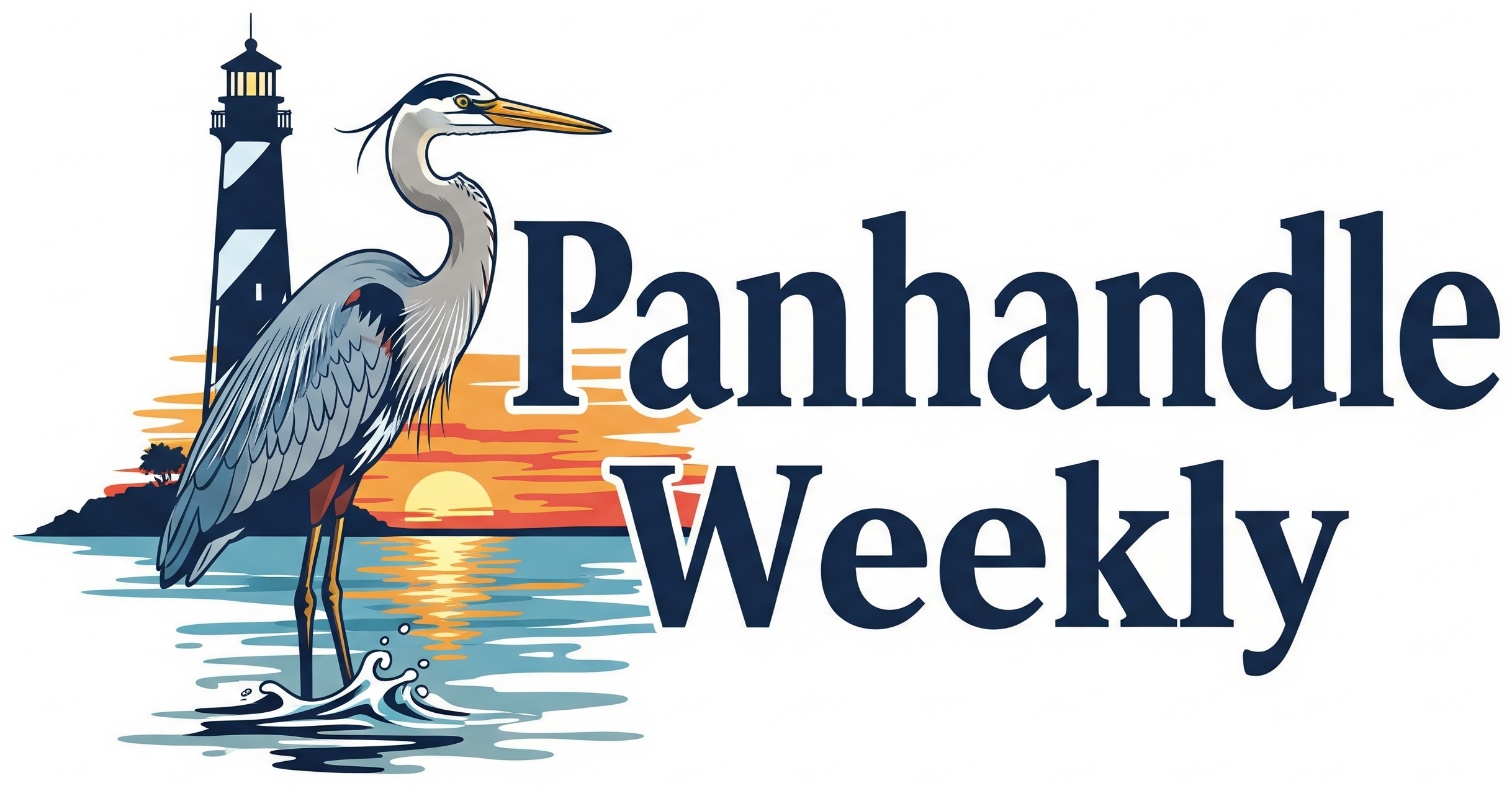 Panhandle Weekly